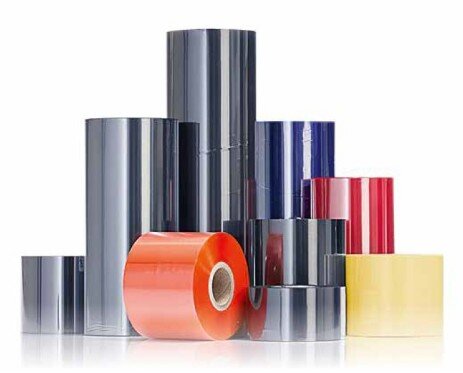 Ribbon de Itw ribbon de itw